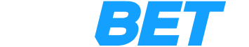 1xBet Pk